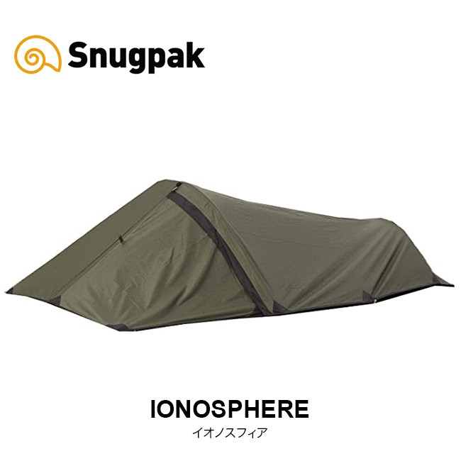 Snugpak