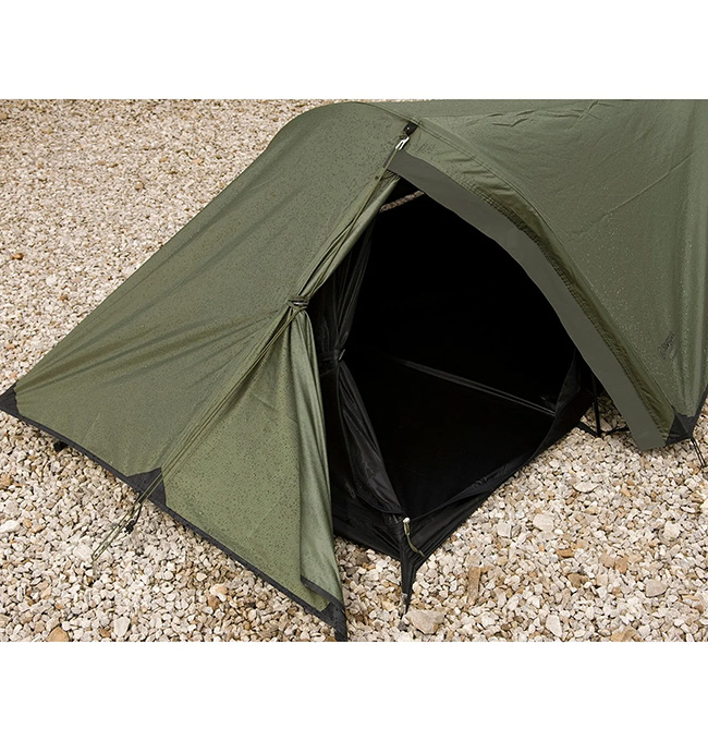 Snugpak（スナグパック） イオノスフィア : OutdoorStyle サンデー