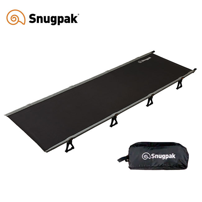 Snugpak