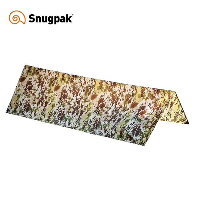 Snugpak（スナグパック） スターシャ SP17982TPC タープ シェルター