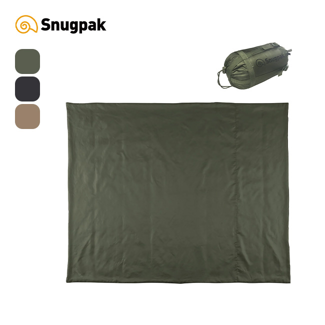 Snugpak