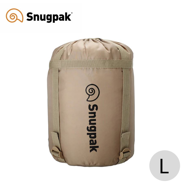 Snugpak