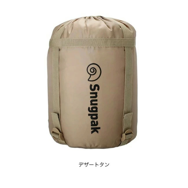 Snugpak