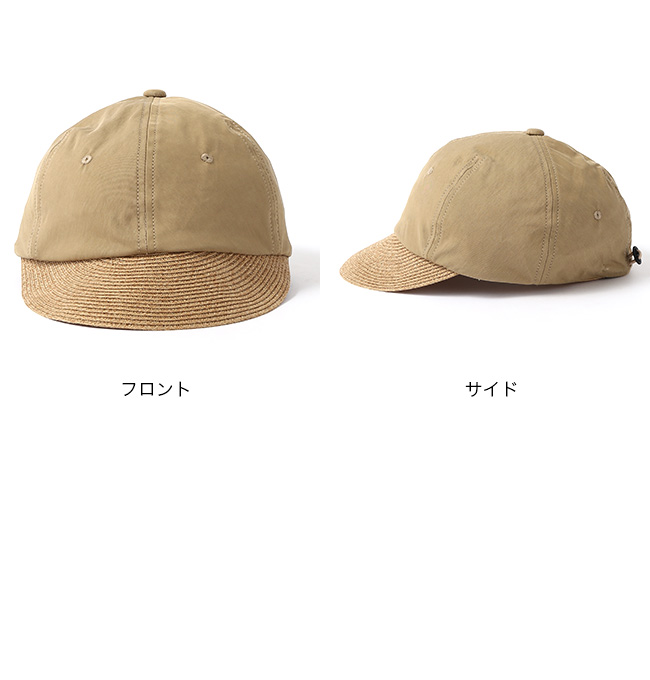 sblmさん専用 Amazon | 【正規品】 SKS ブルーメルス ベーシック 自転車用フル