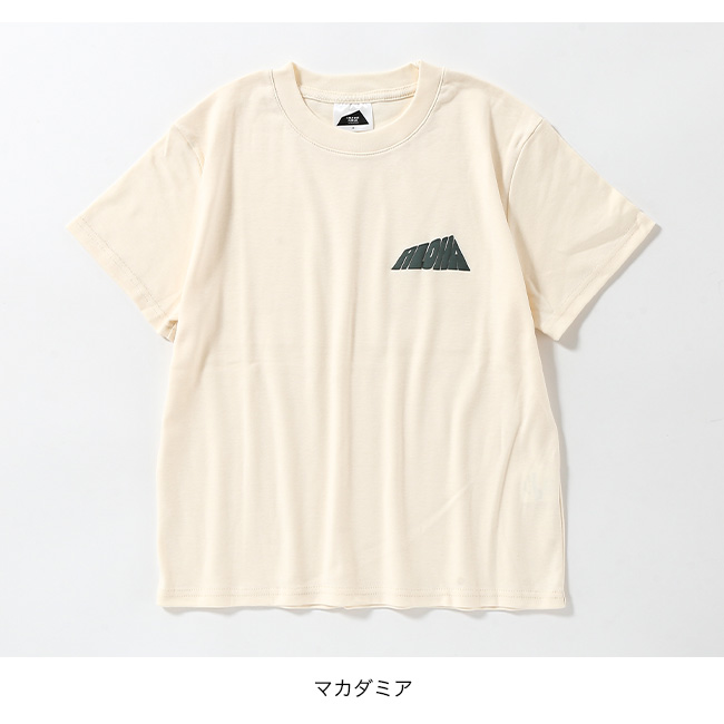 SALVAGE PUBLIC（サルベージパブリック） サルベージ パブリック