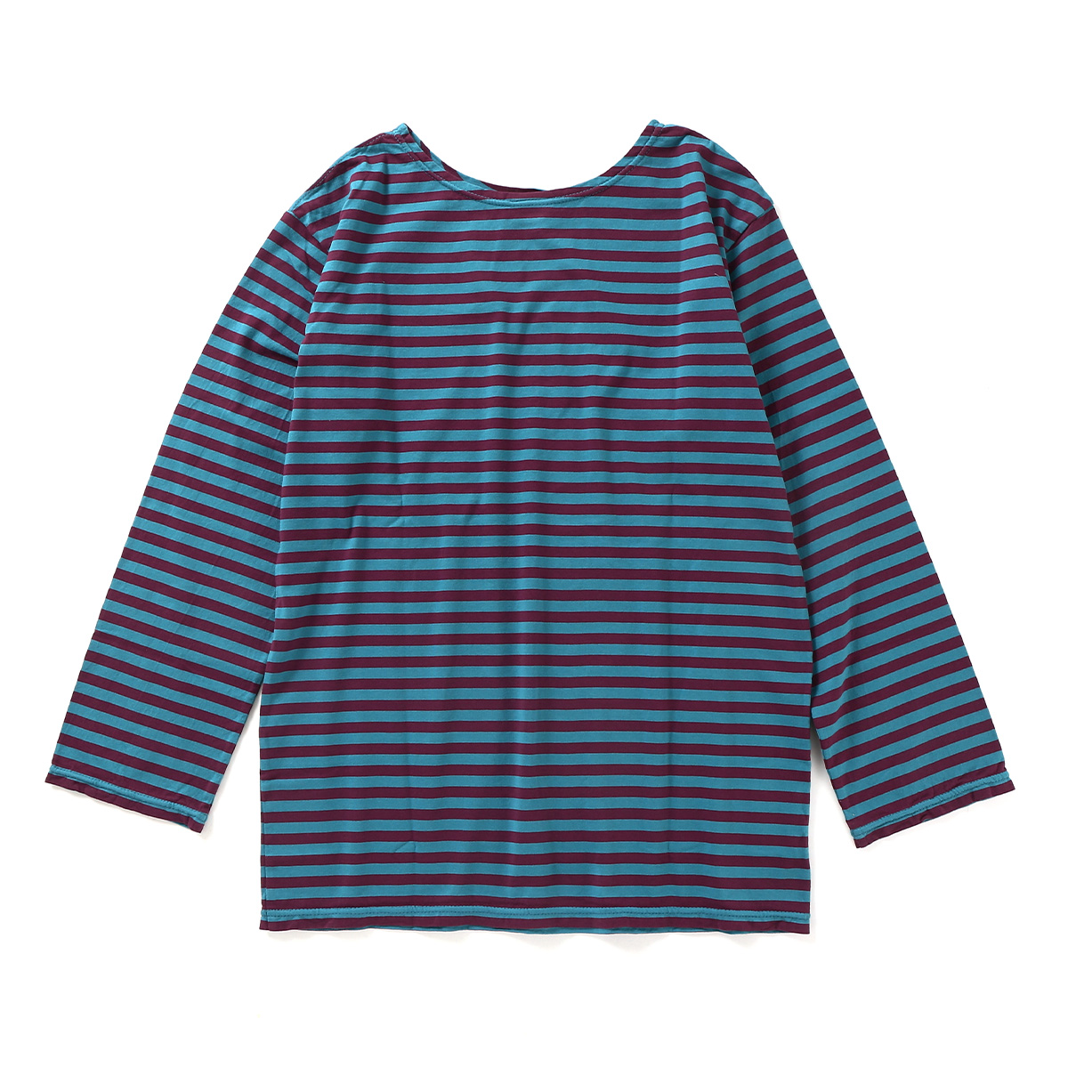 shinzone シンゾーン マリンボーダー ピンク ロンT 長袖 Tシャツ 楽天市場】【アウトレット！30%OFF】シンゾーン THE SHINZONE