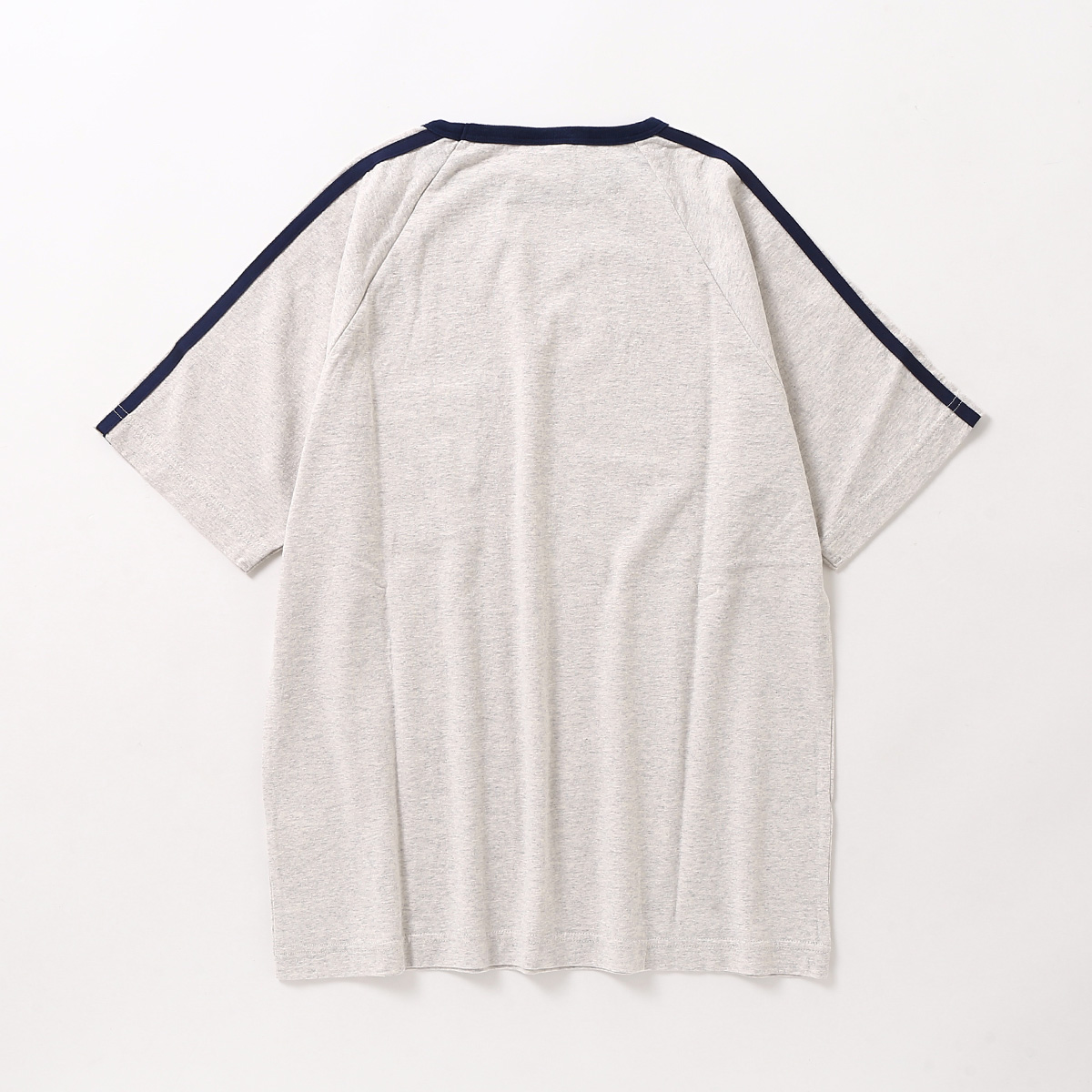 THE SHINZONE ザ シンゾーン ブックマークTEE ウィメンズ 24AMSCU06 トップス 半袖Tシャツ Shinzone（シンゾーン）】BOOKMARK TEE Tシャツ