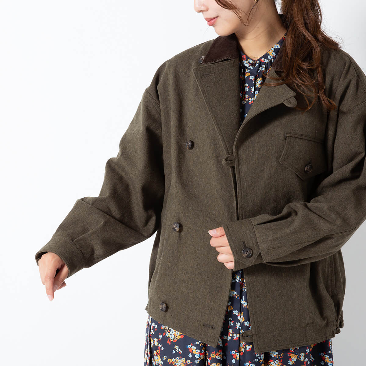 THE SHINZONE（ザ シンゾーン） ザ シンゾーン モーターサイクル