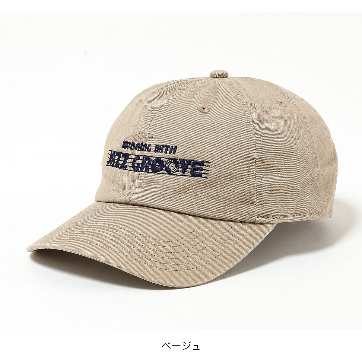 THE SHINZONE JAZZ GROOVE CAP ワイン THE SHINZONE ザ シンゾーン ジャズグルーブキャップ 26SMSIT04 JAZZ