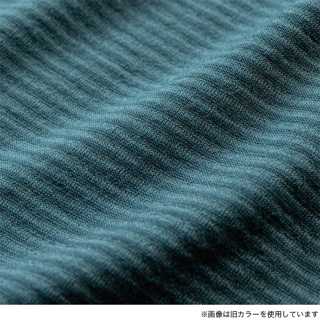 STATIC