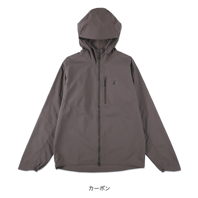 STATIC スタティック アポスルLTフーディ 15704 APOSTLE LT HOODY ユニ