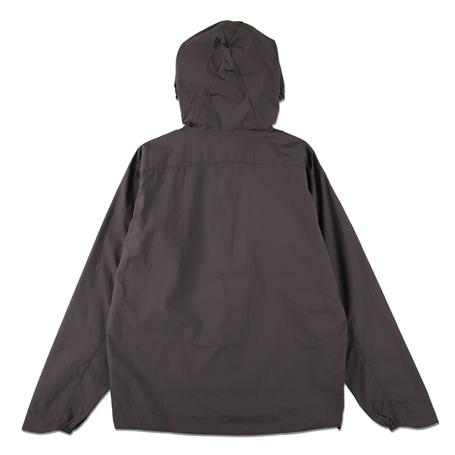 STATIC スタティック アポスルLTフーディ 15704 APOSTLE LT HOODY ユニ