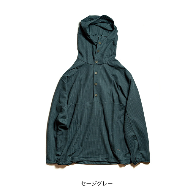 STATICスタティックダブルセルパーカーS グレイ 楽天市場】スタティック ダブルセルフーディ STATIC DOUBLECELL HOODY