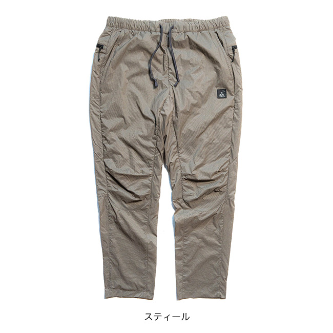 STATIC スタティック オービットダイニーマパンツ 35412 ORBIT DYNEEMA