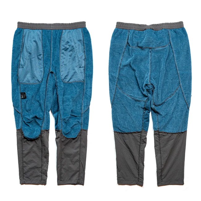 WAREHOUSE & CO. W34 デニムパンツ WAREHOUSE（ウエアハウス）PANTS商品一覧｜WAREHOUSEオンライン