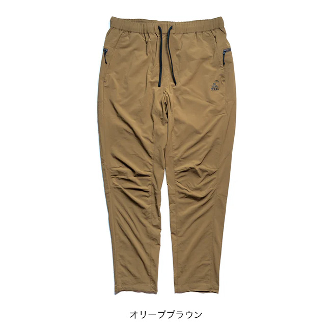 WOOALONG/Signature relax wide pants /ユニセックス/12カラー WOOALONG スウェットパンツ ジャージ WOOALONG(ウアロン