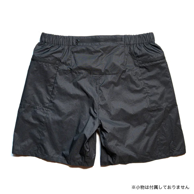 【新品】Lサイズ BLACK vaultroom スイムショーツ パンツ 短パン MMS スイムショーツ [全4色] – muta Online Store