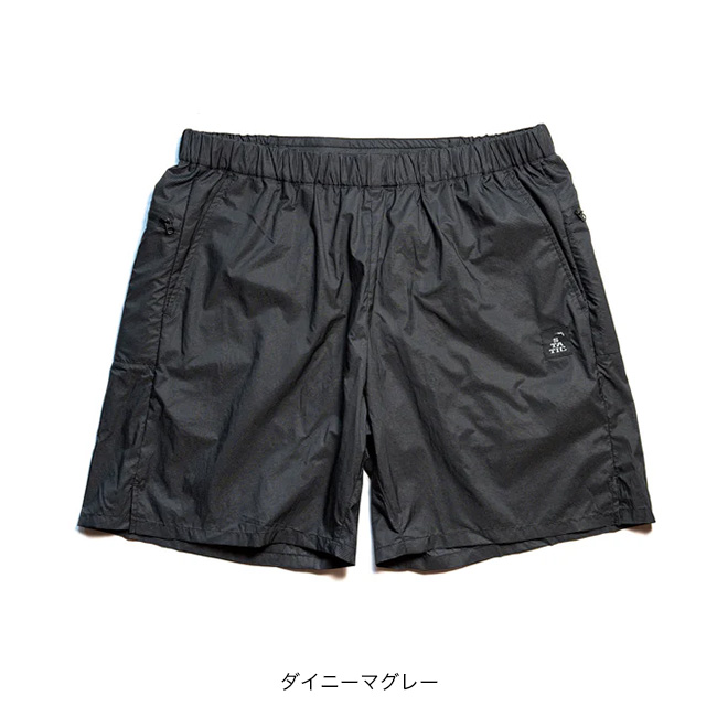 ユニセックス】JID9 SHORT ARENA agnes b. x arena ショート