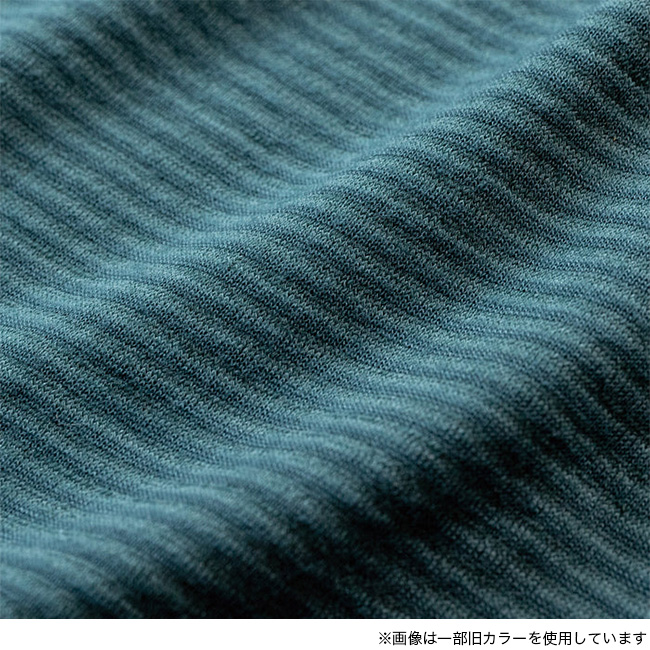 STATIC スタティック オールエレベーションフーディ 35217 ALL