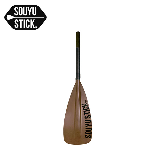 SOUYU STICK