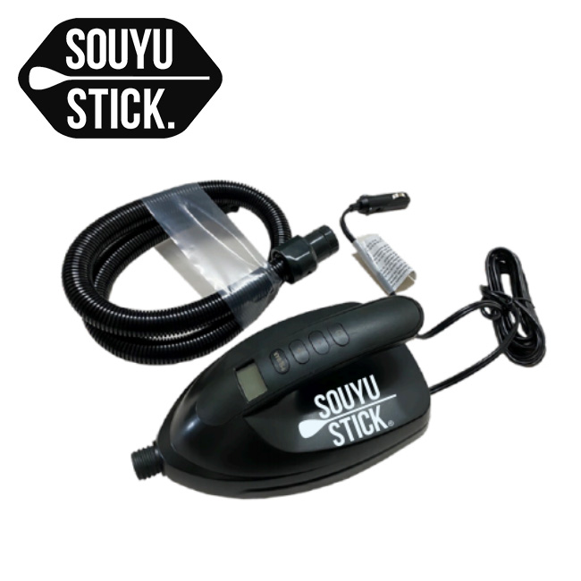 SOUYU STICK
