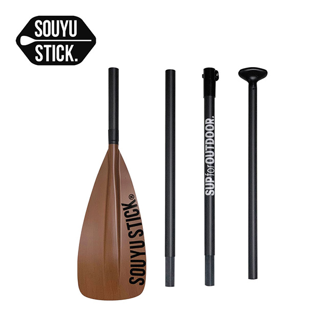 SOUYU STICK