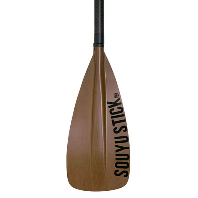 SOUYU STICK