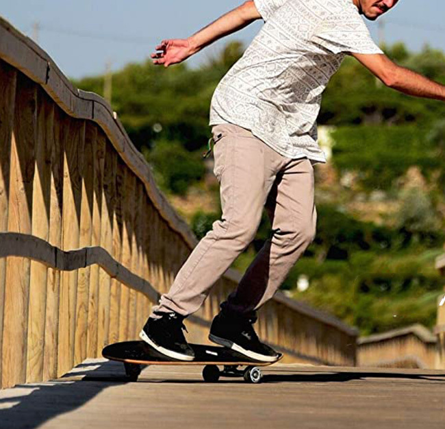 StreetSurfing シャークアタック シャークアタック36 11-02-001