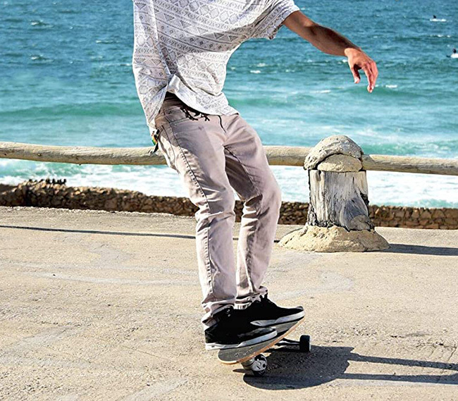 StreetSurfing シャークアタック シャークアタック36 11-02-001