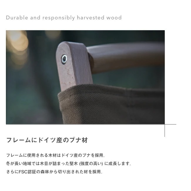 2点セット Spatz スパッツ フライキャッチャーM 283026 チェア 椅子 イス