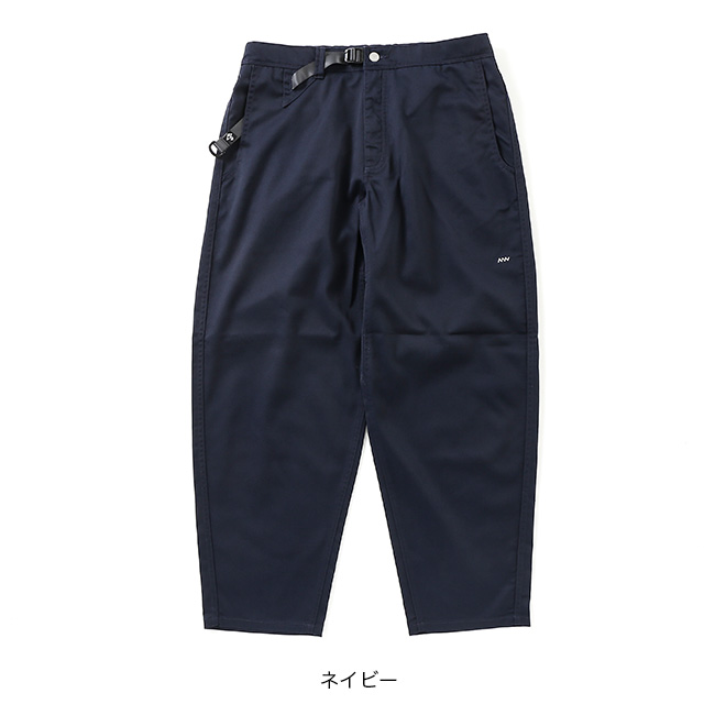 ストーンマスター ストレッチクライミングパンツ メンズ S(28) STONEMASTER STONEMASTER×ROKX ストーンマスター×ロックス
