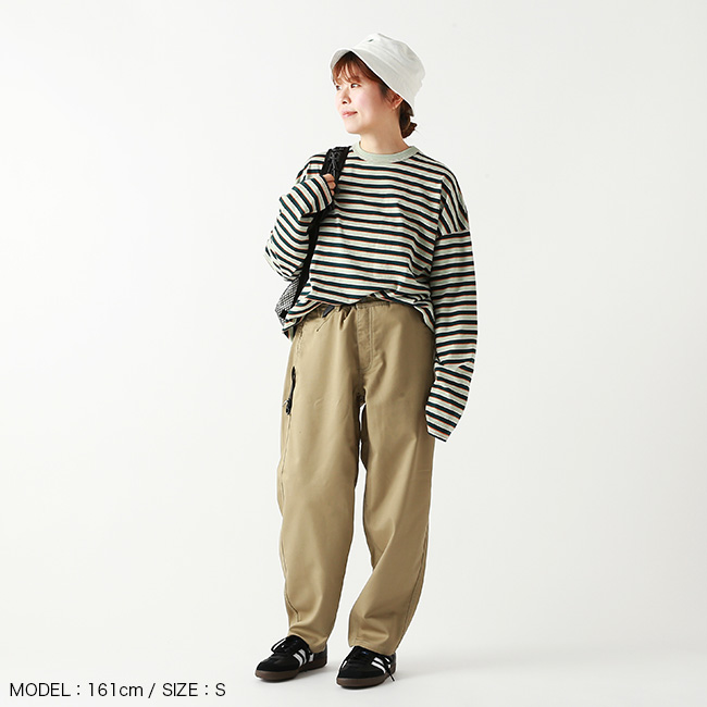 STONEMASTER STONEMASTER×ROKX ストーンマスター×ロックス