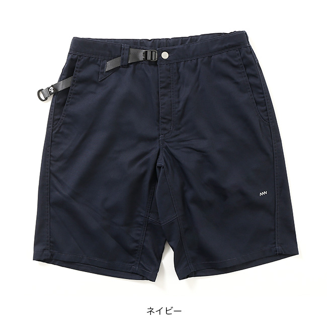 STONEMASTER×ROKX