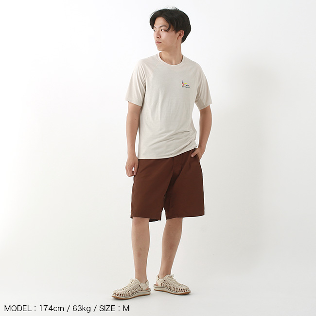 STONEMASTER×ROKX
