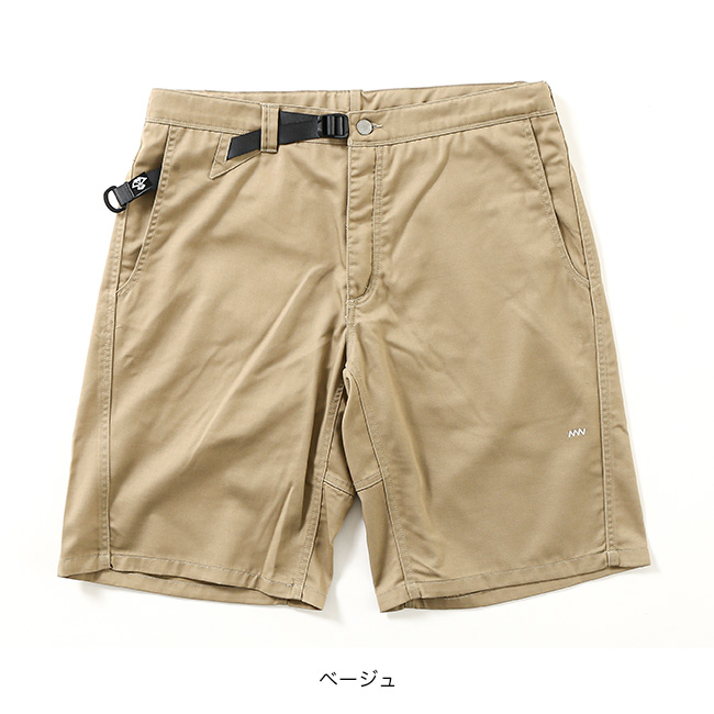 STONEMASTER×ROKX