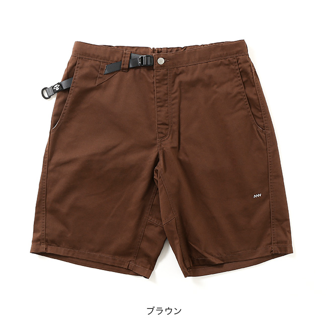 STONEMASTER×ROKX