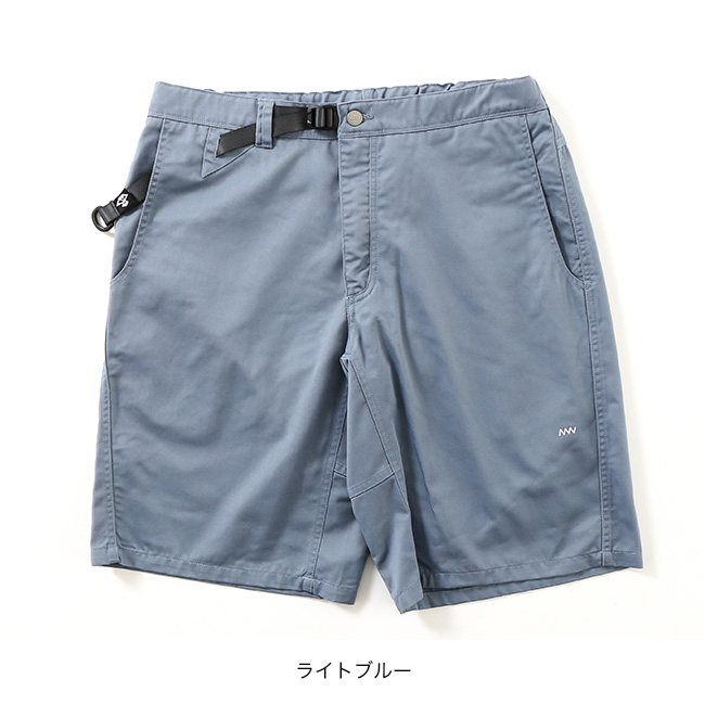STONEMASTER×ROKX