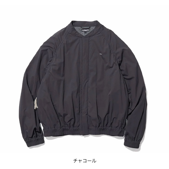 stone  ジャケット 686（シックスエイトシックス） 日本正規品 スノーボード ウェア