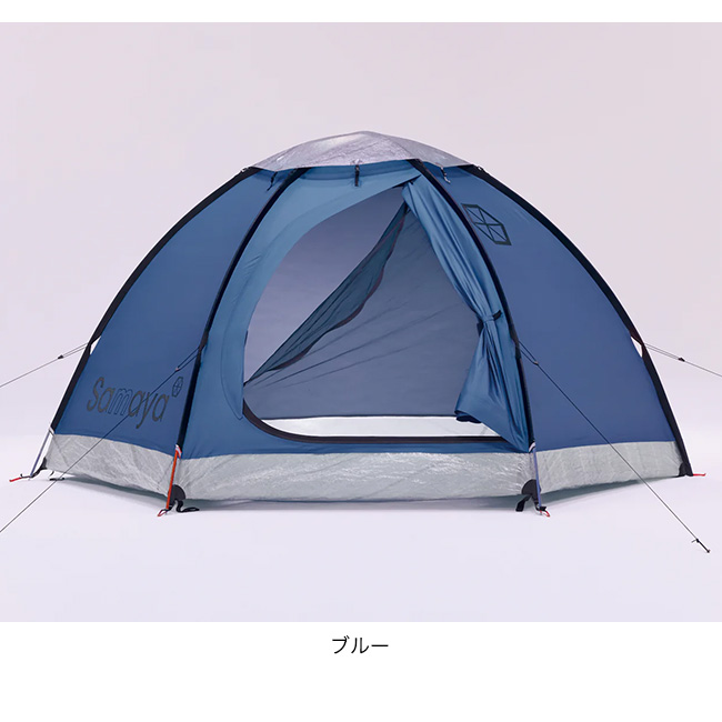 SAMAYA / SAMAYA2.5 - サマヤ公式ストア | STATICBLOOM ONLINE STORE