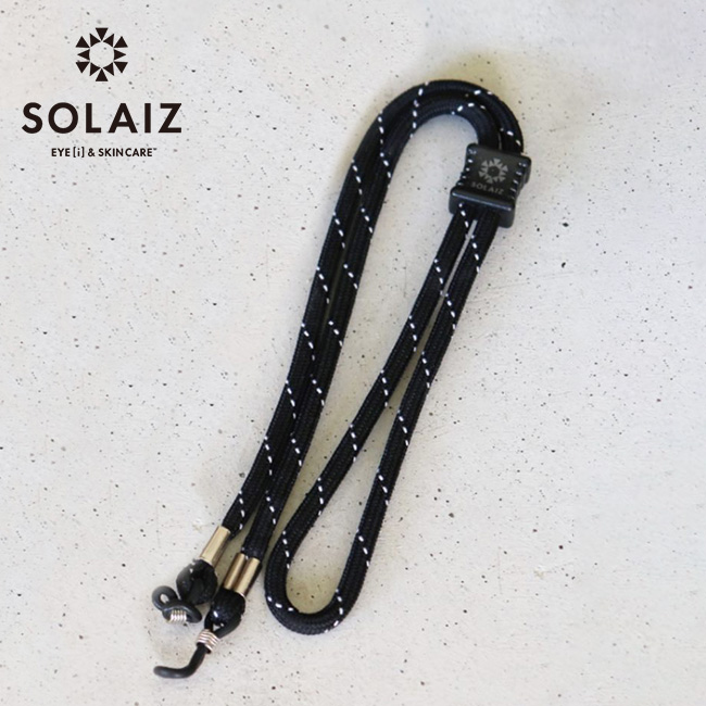 SOLAIZ