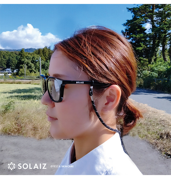 SOLAIZ