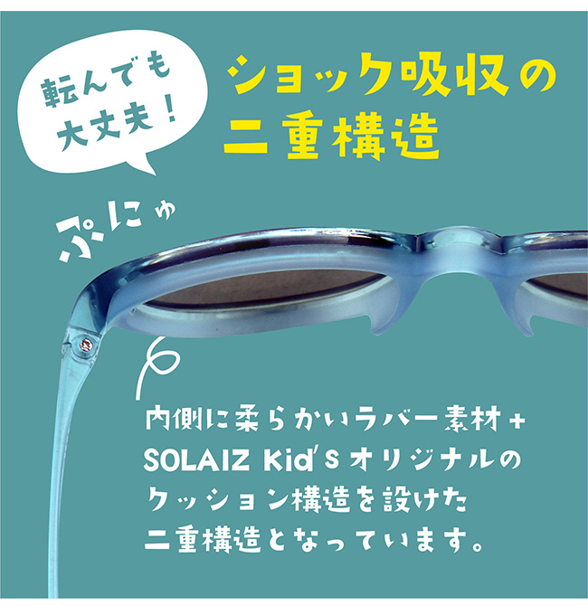 SOLAIZ