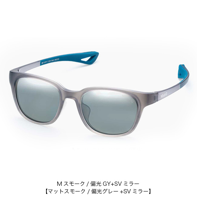 即完売！！ARE Sanrise サンライズ XL Apex Zeroエアロトライスーツ︱トライスーツ - Champion System