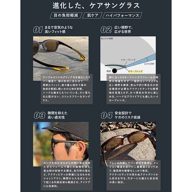 サンウルブズ インサレーション上下セット DAIWA（釣り） ダイワ [90] 2025春夏ウエア 25 レインマックス(R