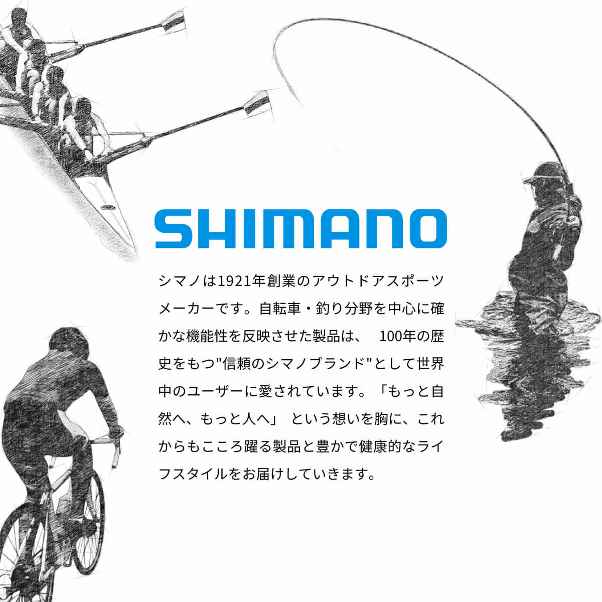 SHIMANO シマノ アイスボックスPRO 22L 2026 春夏 : OutdoorStyle