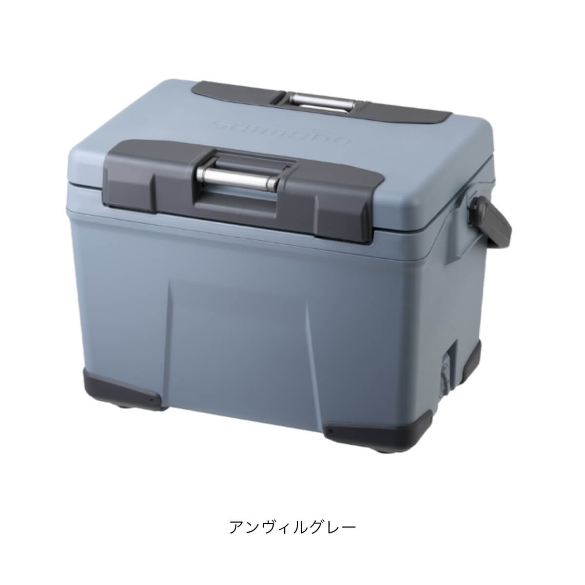 シマノ（SHIMANO） ヴァシランドPRO 40L 2026 春夏 : OutdoorStyle