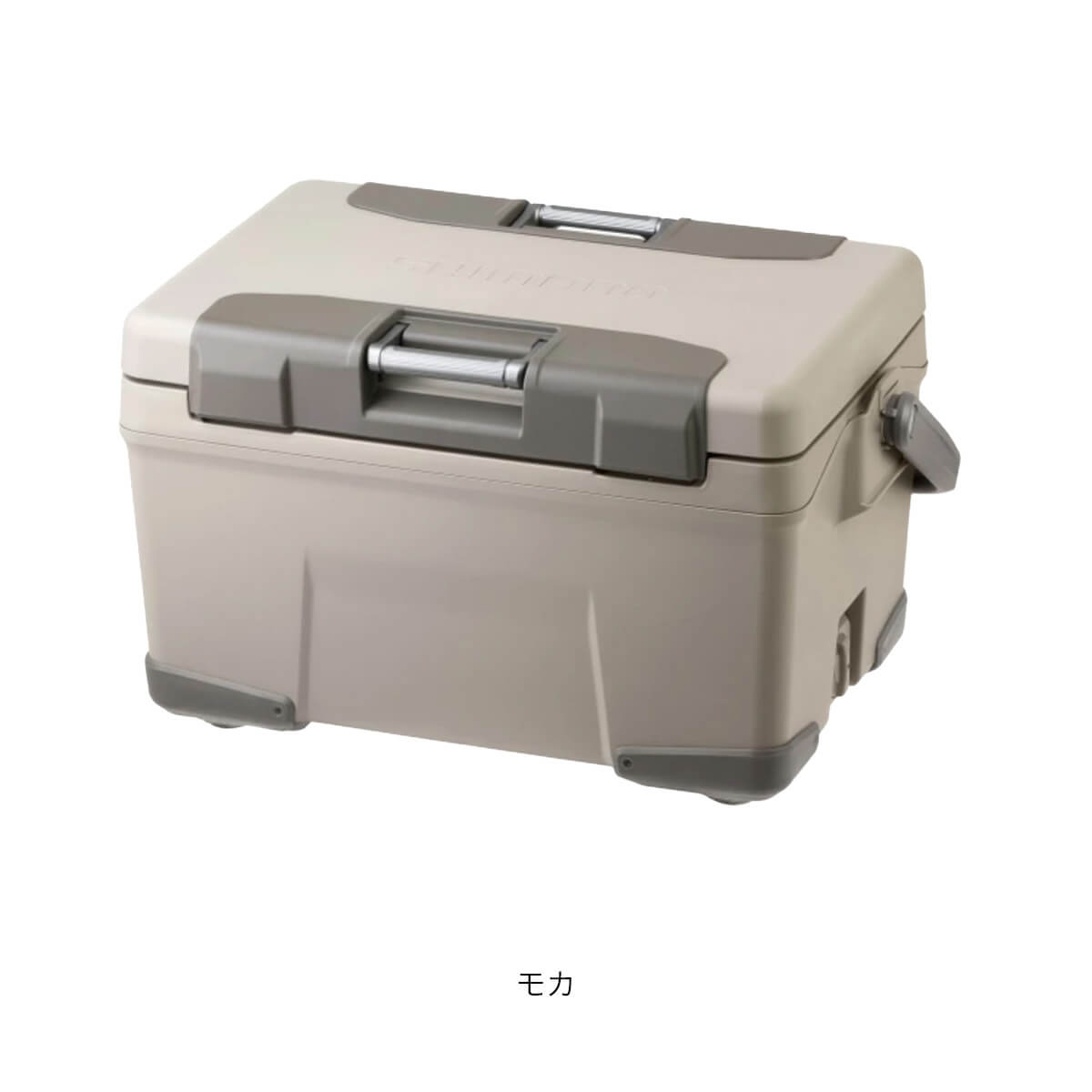 シマノ（SHIMANO） ヴァシランドEL 32L 2026 春夏 : OutdoorStyle