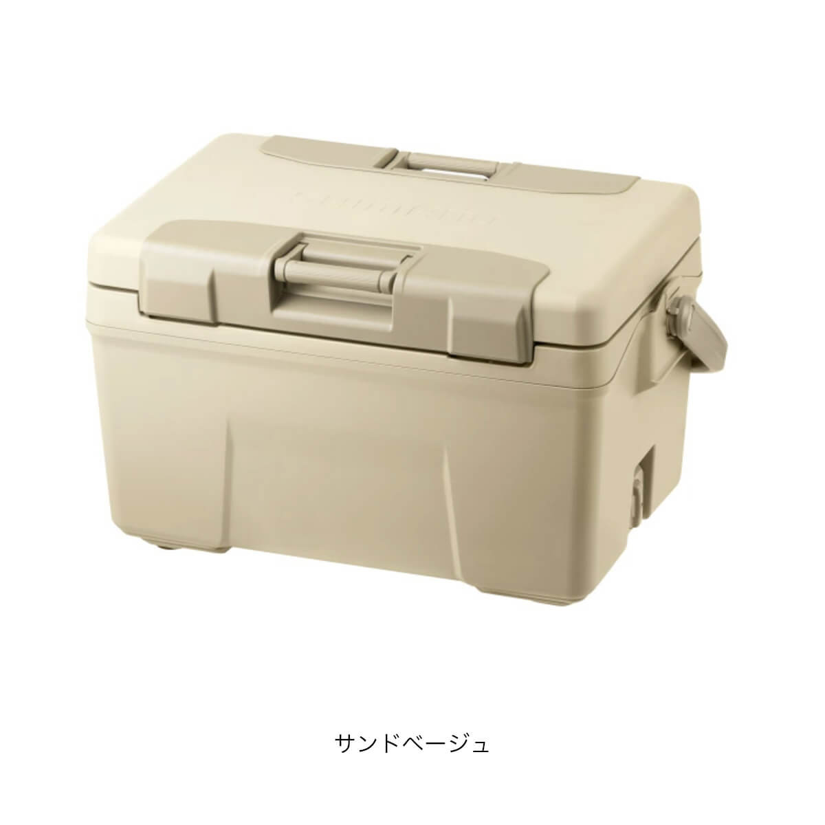 シマノ SHIMANO ヴァシランドVL 32L : OutdoorStyle サンデー