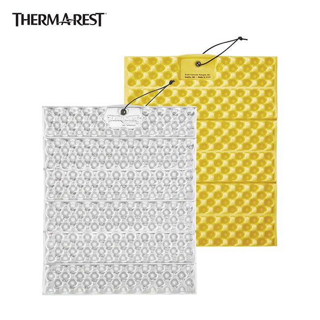 THERM-A-REST