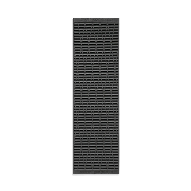 THERM-A-REST